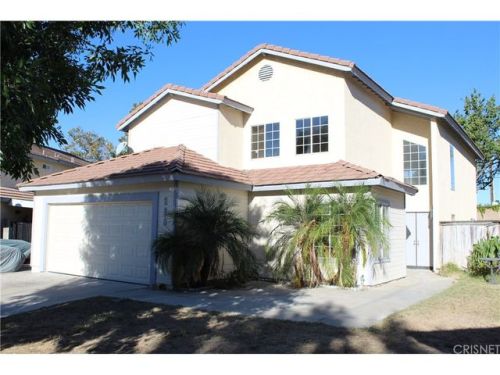 288 Cerritos St, Rialto, CA 92376-3442
