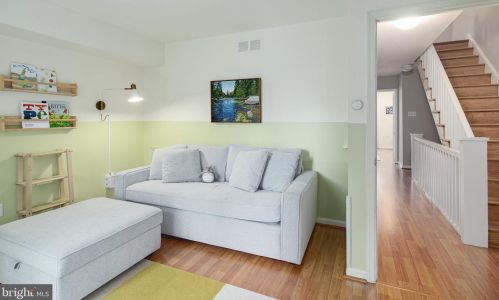 637 Lombard St, Philadelphia PA  19147-1416 exterior