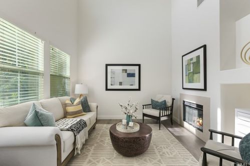 127 Danbrook, Irvine CA  92603-1024 exterior