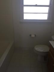 1033 Georgetown Rd, Norfolk VA  23502-2706 exterior