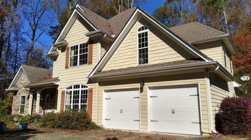 3455 Chartwell Rdg, Suwanee, GA 30024-1199