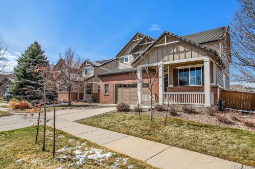5711 Catawba Way, Denver, CO 80016-5805