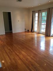 6506 Forbes Ave, Van Nuys CA  91406-5506 exterior