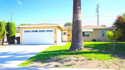 1238 Lombard Dr, Anaheim, CA 92801-2103