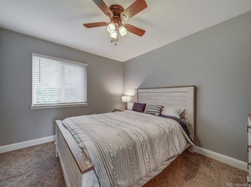 5275 Waco St, Denver CO 80015-2653 exterior