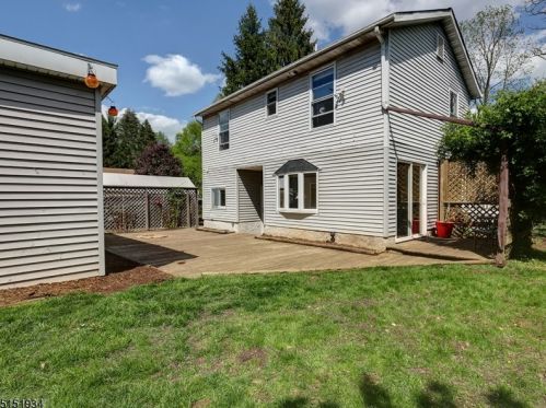 3 Jefferson St, Dover NJ  07869-2508 exterior