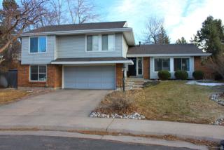 6240 Grape Ct, Denver, CO