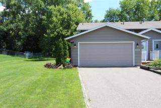 2510 Teakwood Ln, Minneapolis, MN 55441-3927