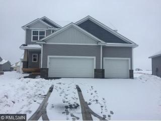 1671 Saint George St, Minnetrista, MN 55387
