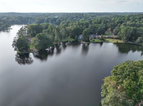 123 Ashland Dr, Stockbridge GA  30281-1769 exterior