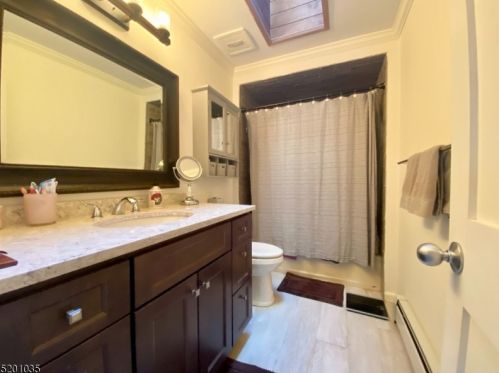 15 The Trl, Hackettstown NJ  07840-1771 exterior