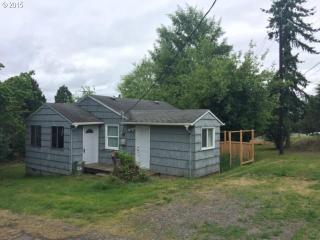 802 Shobert St, Ridgefield, WA 98642-4515