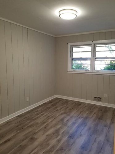 3228 Colquitt Dr, Atlanta GA  exterior