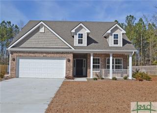 324 Labrador Ln, Pineora, GA 31312-4783