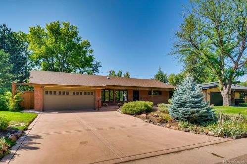 619 Monroe Way, Denver, CO 80209-3520