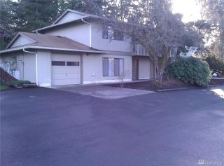 13506 8th Ave, Tacoma WA  98445-1461 exterior