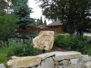 1420 Three Kings Dr, Park City UT  84060 exterior