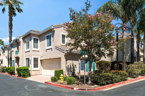 830 Cane Palm Ct, San Jose, CA 95133-3003