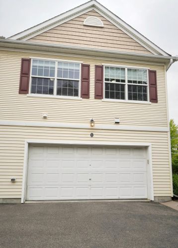 3021 Germain St, Saint Paul MN  55109-5612 exterior