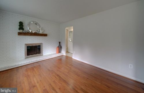 9470 Vollmerhausen Dr, Columbia MD  21046-2004 exterior