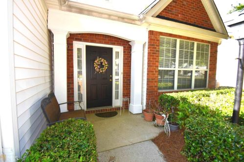 382 Avian Forest Dr, Stockbridge, GA 30281-7269