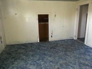 2045 Orange Ave, Conejo, CA 93662-3723