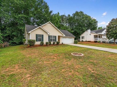 284 Villa Rosa Way, Temple, GA 30179-4230