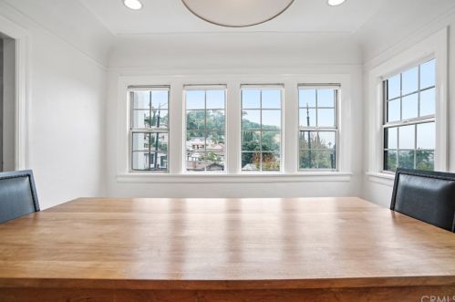 1400 Adams St, Glendale CA 91205-1370 exterior