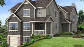 12340 164th Ct, Redmond, WA 98052-2369