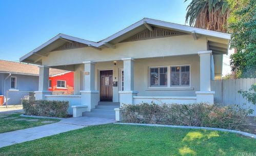 3160 Lime St, Riverside CA 92501-2930 exterior