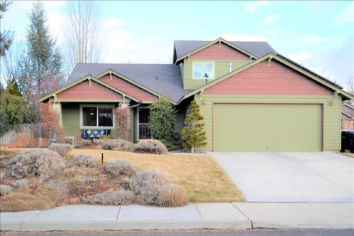 20029 Rock Bluff Cir, Bend, OR 97702-2044