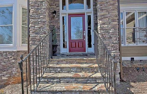 48 Hidden Woods Trce, Newnan, GA 30265-3368