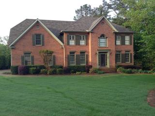602 Stillwood Dr, Holly Springs, GA 30189-6101