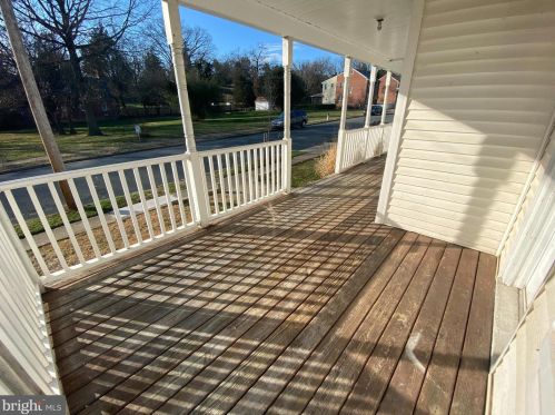 511 Willis St, Fredericksburg, VA 22401-5665