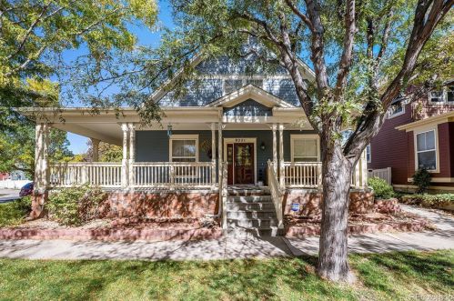9221 107th Pl, Henderson, CO 80640-8970