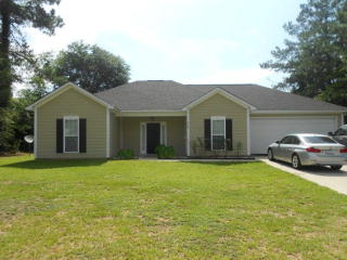 215 Robertson Dr, Leesburg, GA 31763-8703