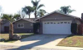 1627 Cherry Ave, Visalia, CA 93277-6301
