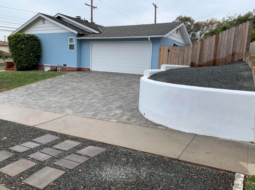 1320 Cliff Dr, Santa Barbara, CA 93109-1775