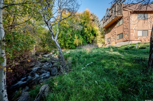 1836 Ft Cyn Rd, Alpine UT 84004-1110 exterior