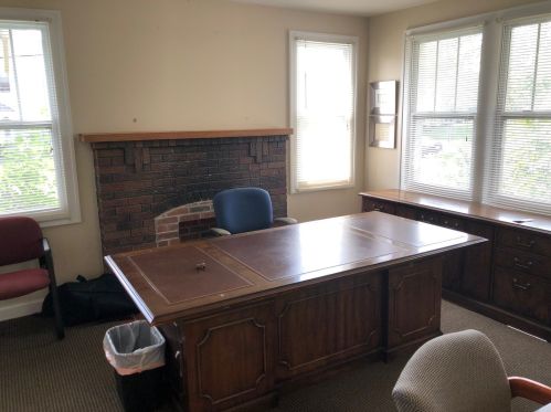 103 Main St, Trout Valley, IL 60013-2206