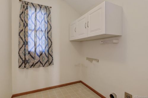 2500 Eastwood Dr, Fort Collins CO  80525-2020 exterior