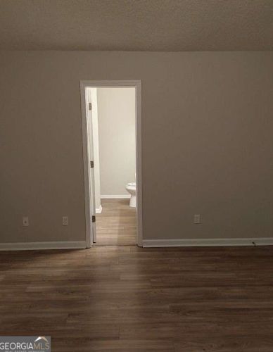 245 Brandon Ridge Cir, Stockbridge GA  30281-6467 exterior