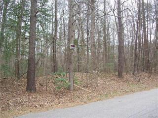 9421 Gum Fork Rd, Midlothian, VA 23112-1420