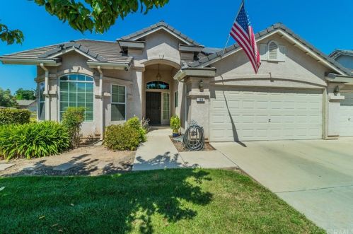 150 Anderson Ave, Clovis, CA 93612-5719