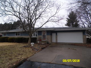 1197 New Lenox Rd, Joliet, IL 60433-2623
