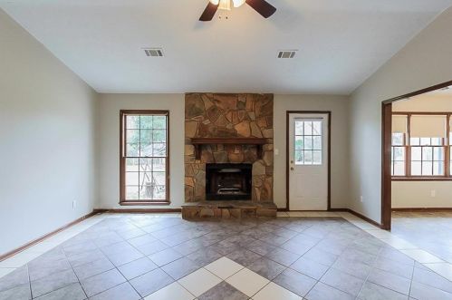 3775 Ebenezer Rd, Conyers GA  30094-3467 exterior