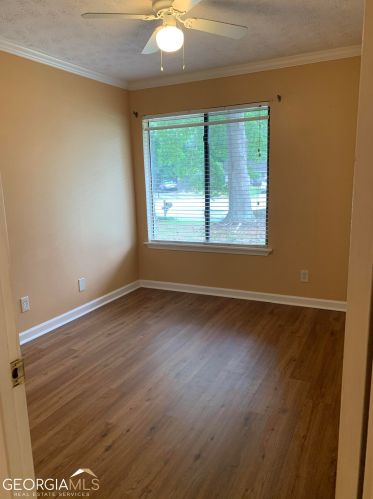 6682 Stone Ct, Rex GA  30273-2027 exterior