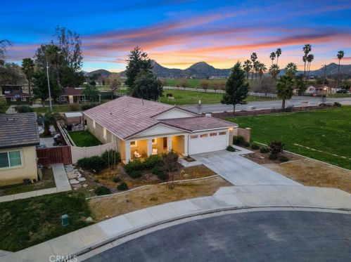 2636 Red Pine St, San Jacinto, CA 92582-4784