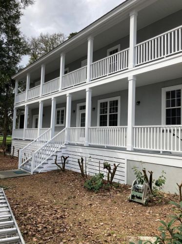 3247 Johnstowne St, Johns Island, SC 29455-4115