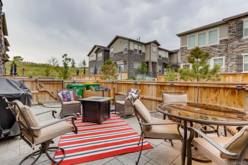 24886 Calhoun Pl, Aurora CO 80016-2814 exterior